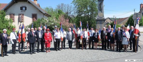 Assemblée FDAC Chanpagney